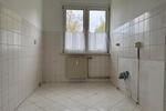 Erdgeschoßwohnung Borrentin - 3 Zimmer, 59 m&sup2;, 324&euro; | Angebot:26163838