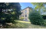 Etagenwohnung Wiesbaden Nordost - 4 Zimmer, 155 m&sup2;, 2.690&euro; | Angebot:26841296