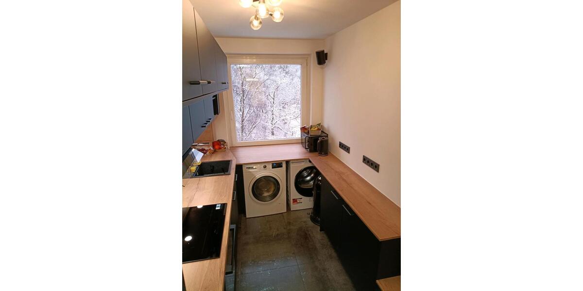 Wohnen auf Zeit Heide - 1 Zimmer, 17 m&sup2;, 750&euro; | Angebot:24655921