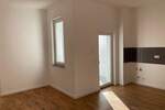 * EBK* Heinrich-Schütz-Str. 14*
