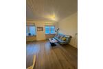 Erdgeschoßwohnung Würselen - 2 Zimmer, 80 m&sup2;, 1.080&euro; | Angebot:26090569
