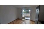 Etagenwohnung Hessisch Oldendorf - 3 Zimmer, 89 m&sup2;, 690&euro; | Angebot:26282984