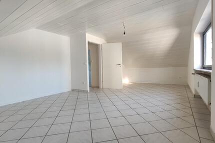 2-Zimmer-Wohnung in Idstein zu vermieten 2 zimmer