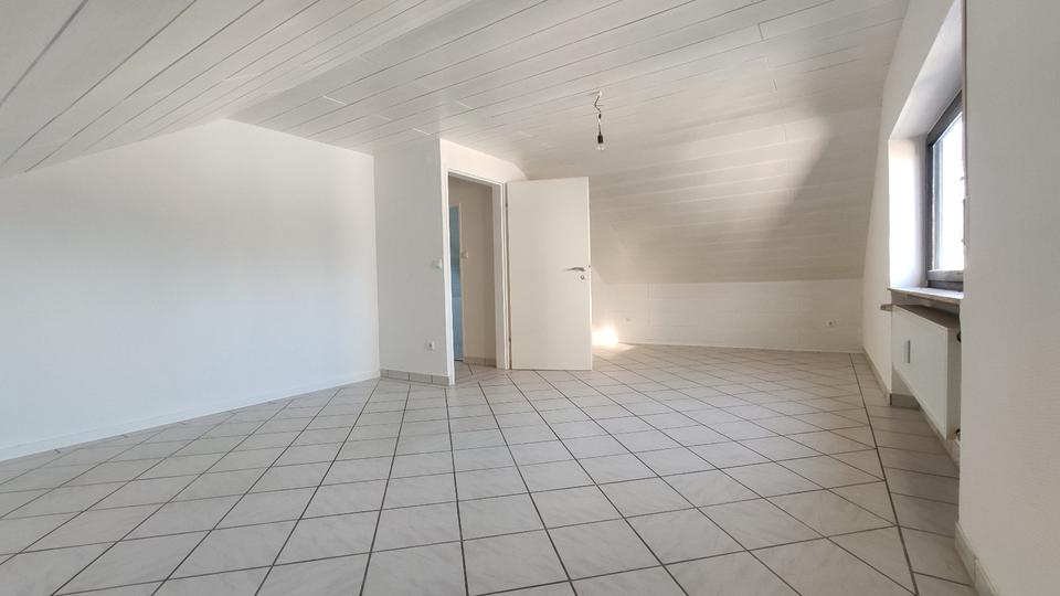 2-Zimmer-Wohnung in Idstein zu vermieten 2 zimmer