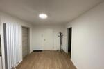 Erdgeschoßwohnung Dinkelsbühl - 2 Zimmer, 45 m&sup2;, 405&euro; | Angebot:26614950