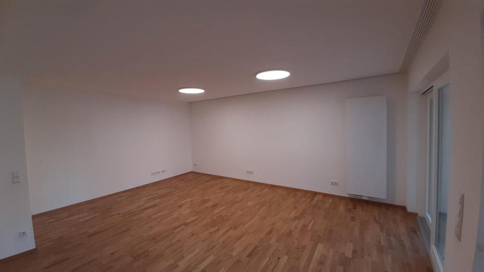 Etagenwohnung Rothenburg ob der Tauber - 3.5 Zimmer, 100 m&sup2;, 1.200&euro; | Angebot:26670239