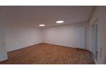 Etagenwohnung Rothenburg ob der Tauber - 3.5 Zimmer, 100 m&sup2;, 1.200&euro; | Angebot:26670239