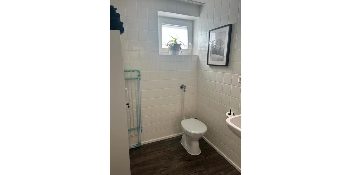 Wohnen auf Zeit Blaubeuren - 1 Zimmer, 15 m&sup2;, 520&euro; | Angebot:26660744