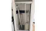 Dachgeschoßwohnung Denkendorf - 1 Zimmer, 27 m&sup2;, 420&euro; | Angebot:26637771