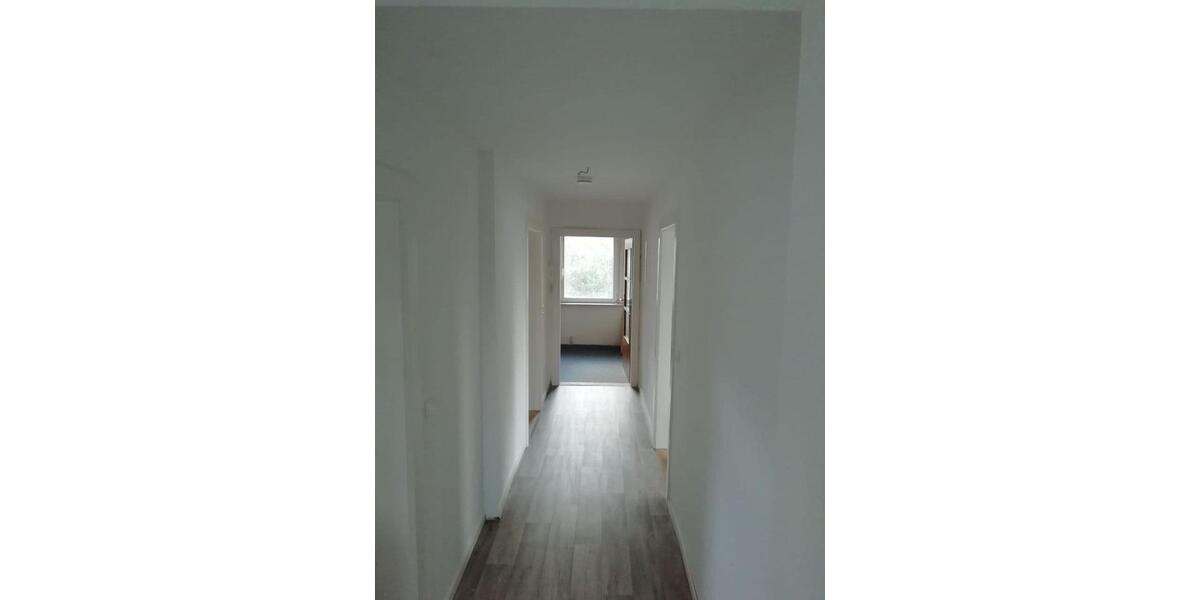 Etagenwohnung Osterwieck - 3 Zimmer, 84 m&sup2;, 550&euro; | Angebot:26057507