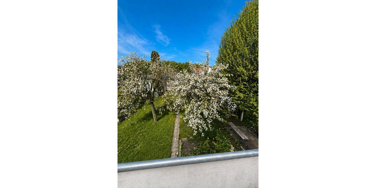 Wohnen auf Zeit Ingolstadt Münchener Straße - 2 Zimmer, 90 m&sup2;, 670&euro; | Angebot:26357256