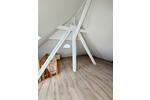 Maisonettenwohnung Penzlin - 2 Zimmer, 42 m&sup2;, 340&euro; | Angebot:26366807
