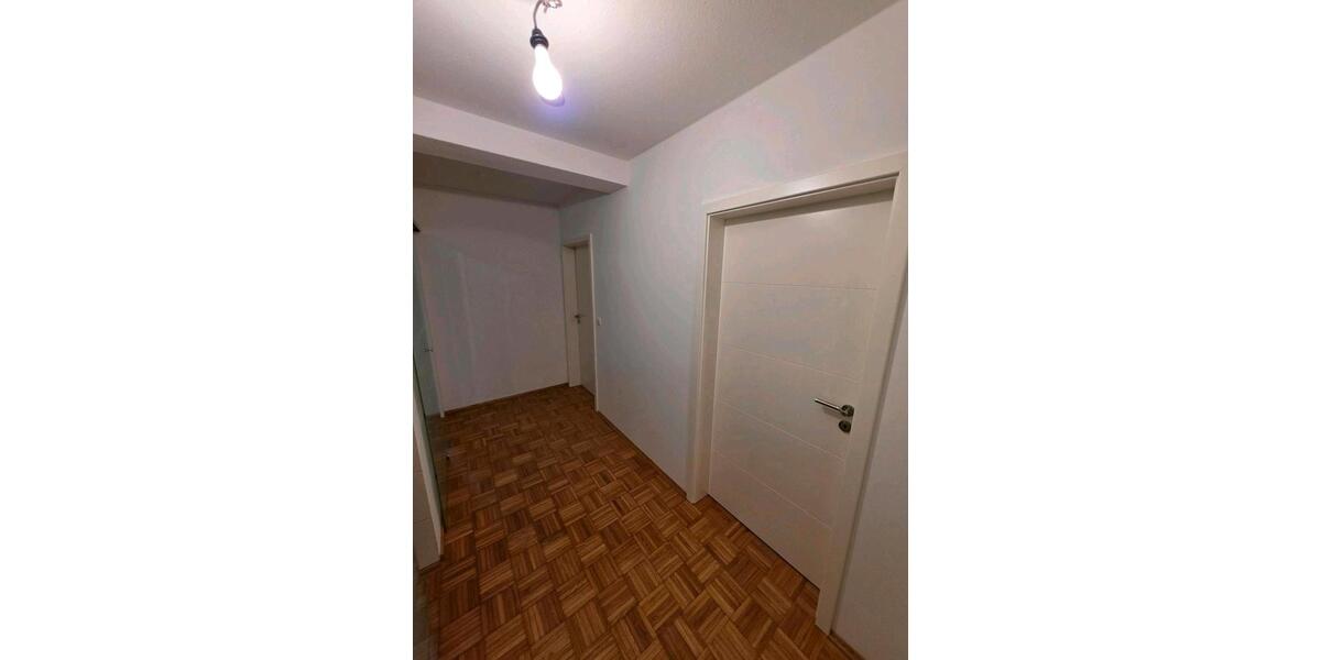 Erdgeschoßwohnung Bayreuth Altstadt - 2 Zimmer, 72 m&sup2;, 840&euro; | Angebot:25941795