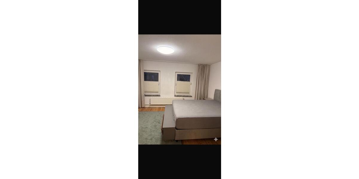 Etagenwohnung Ratekau Hobbersdorf - 2 Zimmer, 70 m&sup2;, 840&euro; | Angebot:26249137
