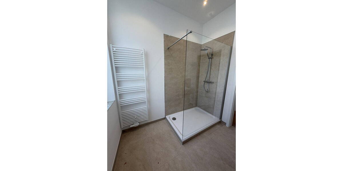 Etagenwohnung Osnabrück Weststadt - 2 Zimmer, 48 m&sup2;, 490&euro; | Angebot:26162705