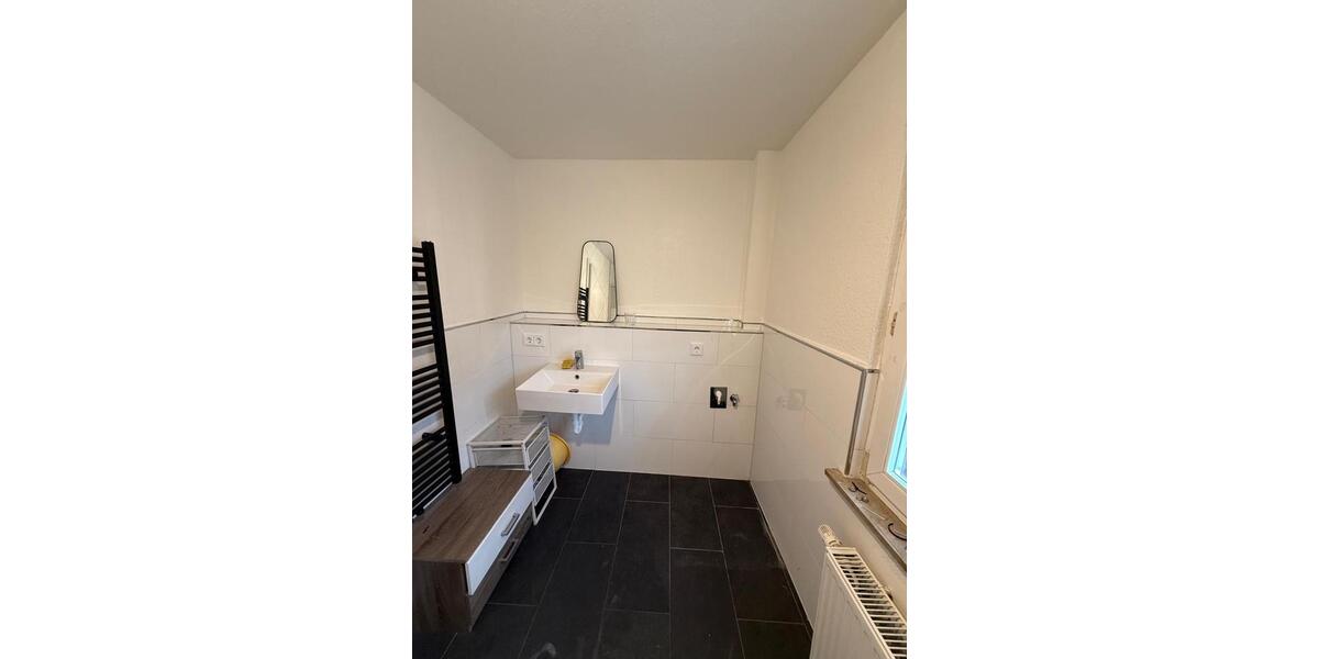 Wohnen auf Zeit Diez - 1 Zimmer, 50 m&sup2;, 900&euro; | Angebot:25926216