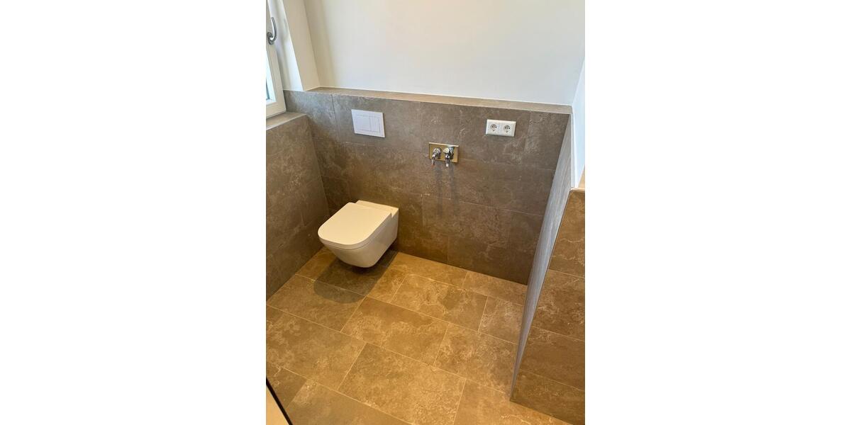 Etagenwohnung Sassenberg - 4 Zimmer, 113 m&sup2;, 1.100&euro; | Angebot:26060205