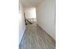 Etagenwohnung Schönsee - 3 Zimmer, 98 m&sup2;, 460&euro; | Angebot:26092314