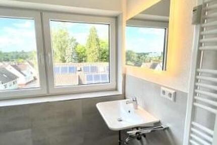 Wohnung Rottweil - 2.5 Zimmer, 55 m&sup2;, 550&euro; | Angebot:25962221