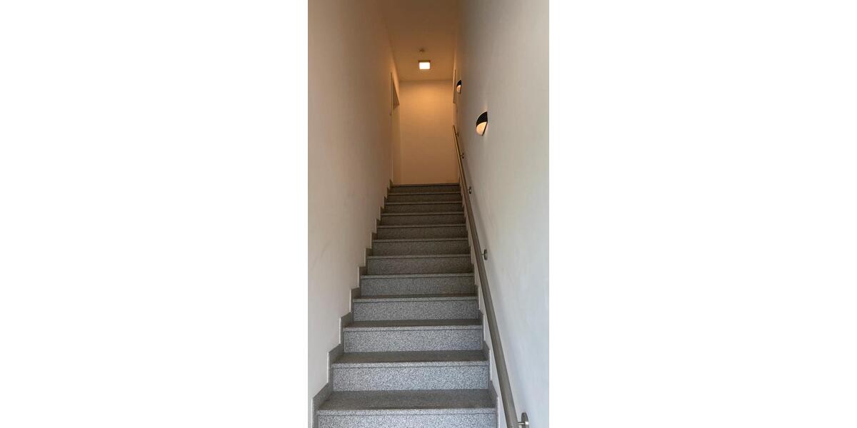 Dachgeschoßwohnung Oldenburg in Holstein - 2.5 Zimmer, 57 m&sup2;, 719&euro; | Angebot:26557167