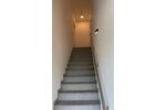 Dachgeschoßwohnung Oldenburg in Holstein - 2.5 Zimmer, 57 m&sup2;, 719&euro; | Angebot:26557167