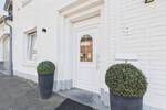 Einfamilienhaus Selfkant / Tüddern Tüddern - 5 Zimmer, 125 m&sup2;, 1.200&euro; | Angebot:26827016