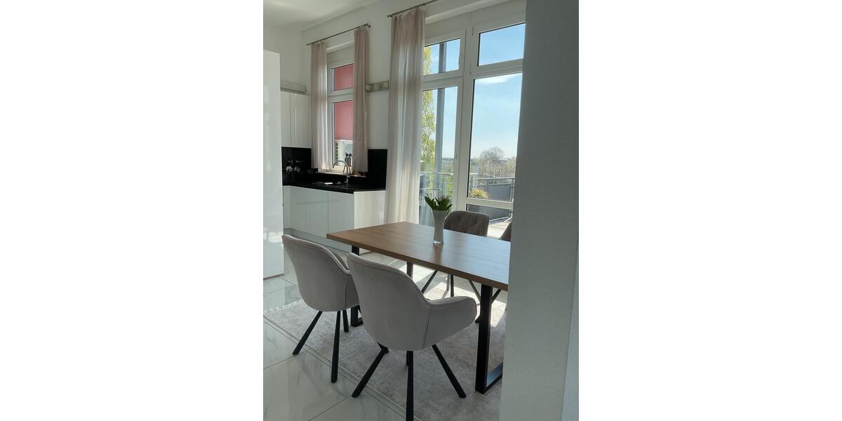 Einfamilienhaus Remseck am Neckar - 3 Zimmer, 94 m&sup2;, 1.450&euro; | Angebot:26512301