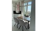 Einfamilienhaus Remseck am Neckar - 3 Zimmer, 94 m&sup2;, 1.450&euro; | Angebot:26512301