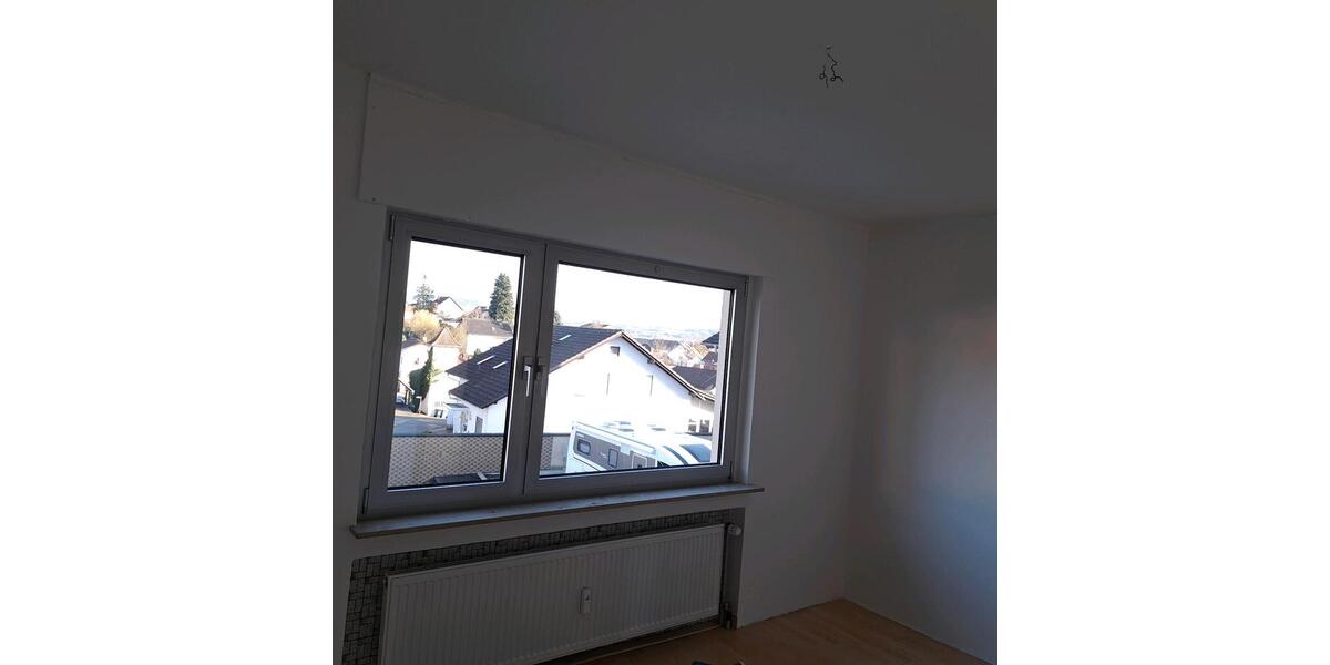 Etagenwohnung Gründau - 4 Zimmer, 118 m&sup2;, 1.150&euro; | Angebot:26014104