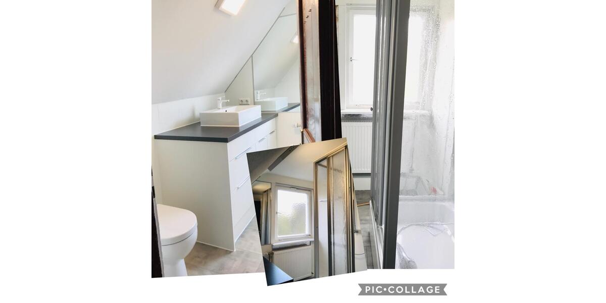 Wohnen auf Zeit Tübingen Schönblick / Winkelwiese - 1 Zimmer, 13 m&sup2;, 600&euro; | Angebot:25881374