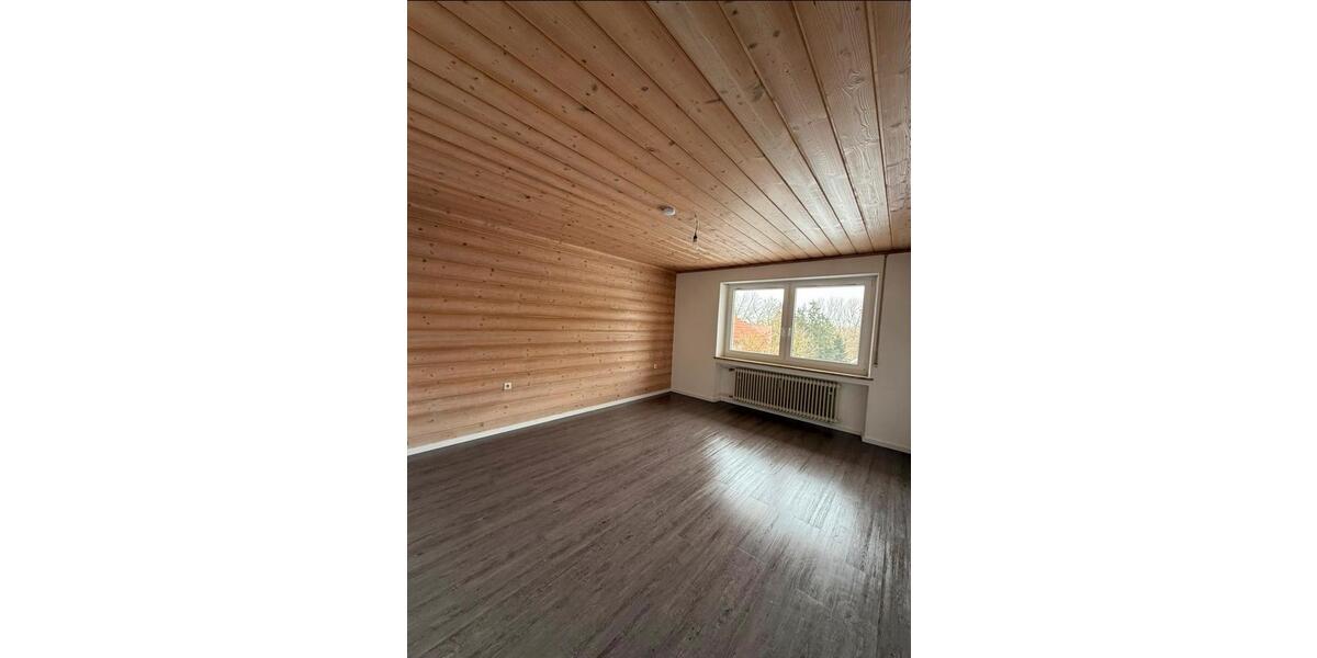 Erdgeschoßwohnung Kaisheim - 2 Zimmer, 85 m&sup2;, 990&euro; | Angebot:26699859