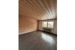 Erdgeschoßwohnung Kaisheim - 2 Zimmer, 85 m&sup2;, 990&euro; | Angebot:26699859