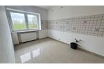 Hochparterre Berching - 3 Zimmer, 115 m&sup2;, 930&euro; | Angebot:26523225