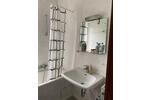 Wohnen auf Zeit Regensburg Galgenberg - 1 Zimmer, 25 m&sup2;, 518&euro; | Angebot:26483069
