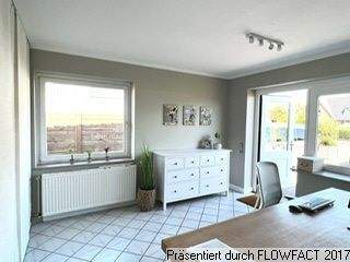Einfamilienhaus Sylt Tinnum - 6 Zimmer, 161 m&sup2;, 2.960&euro; | Angebot:24871352