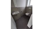 Reihenendhaus Ellwangen Kellerhaus - 5 Zimmer, 146 m&sup2;, 1.700&euro; | Angebot:26824063