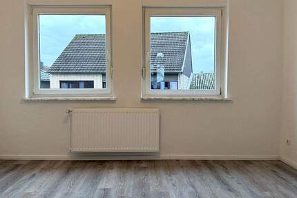 Wohnung Baesweiler-Setterich Setterich - 2 Zimmer, 64 m&sup2;, 650&euro; | Angebot:25095849