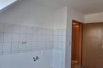 Dachgeschoßwohnung Halberstadt - 2 Zimmer, 55 m&sup2;, 300&euro; | Angebot:23768307