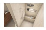Etagenwohnung Meschede - 2 Zimmer, 74 m&sup2;, 960&euro; | Angebot:26535409