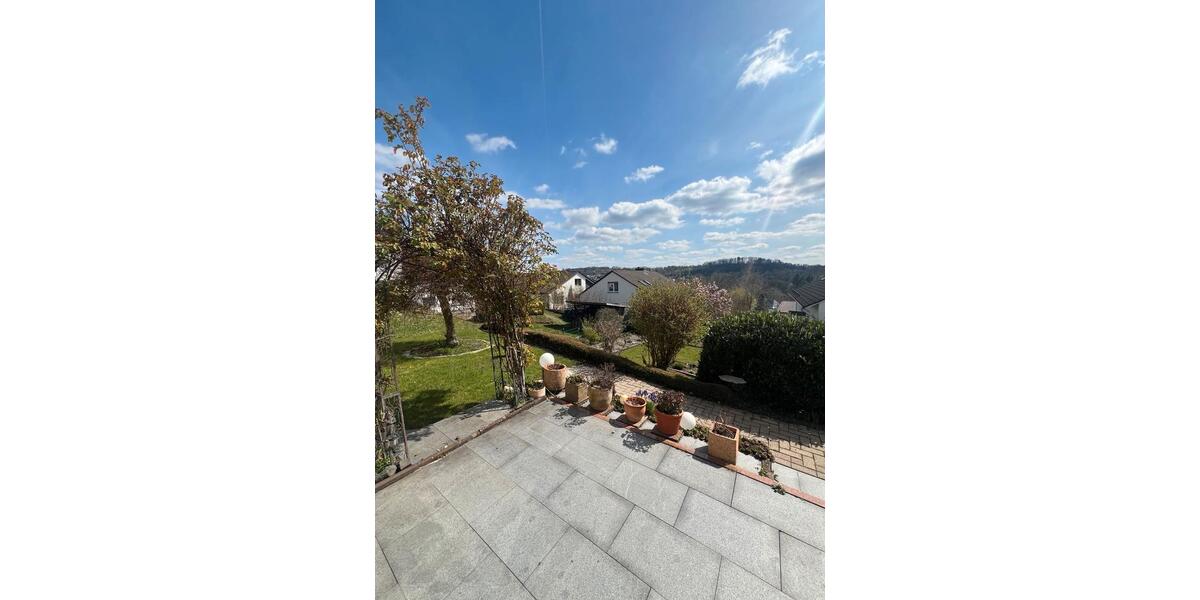 Erdgeschoßwohnung Meinerzhagen - 3 Zimmer, 74 m&sup2;, 620&euro; | Angebot:26048071