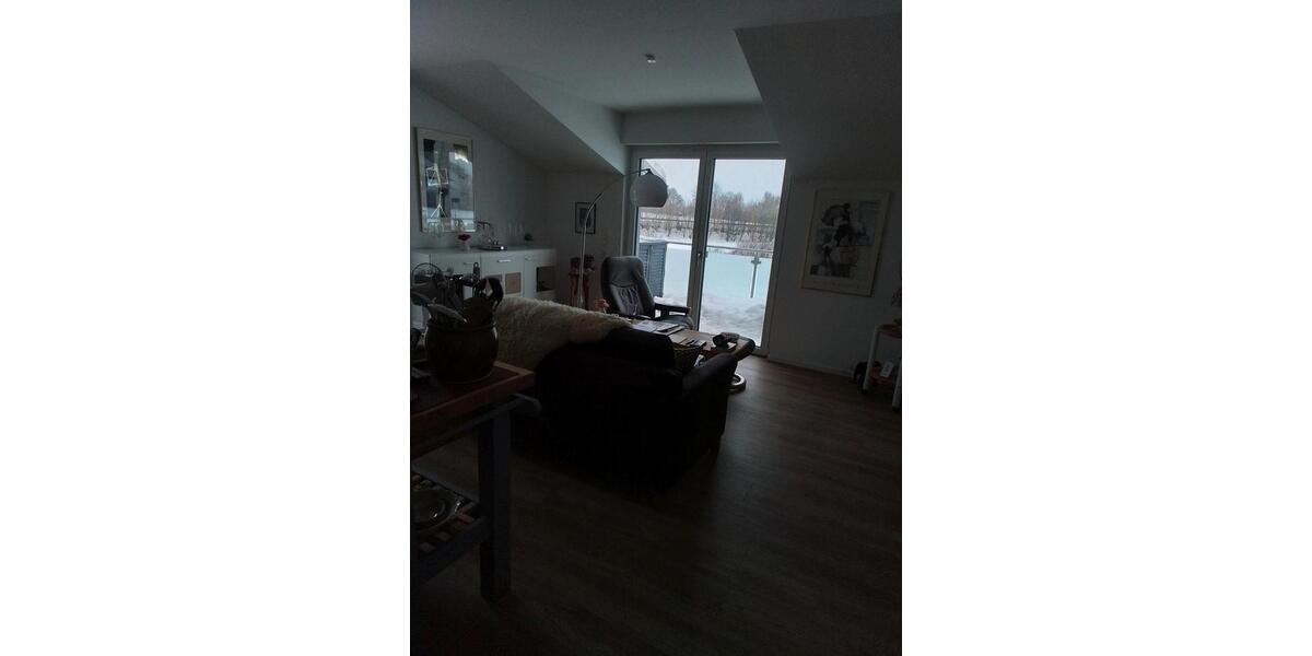 Etagenwohnung Husby - 3 Zimmer, 80 m&sup2;, 1.020&euro; | Angebot:24693001