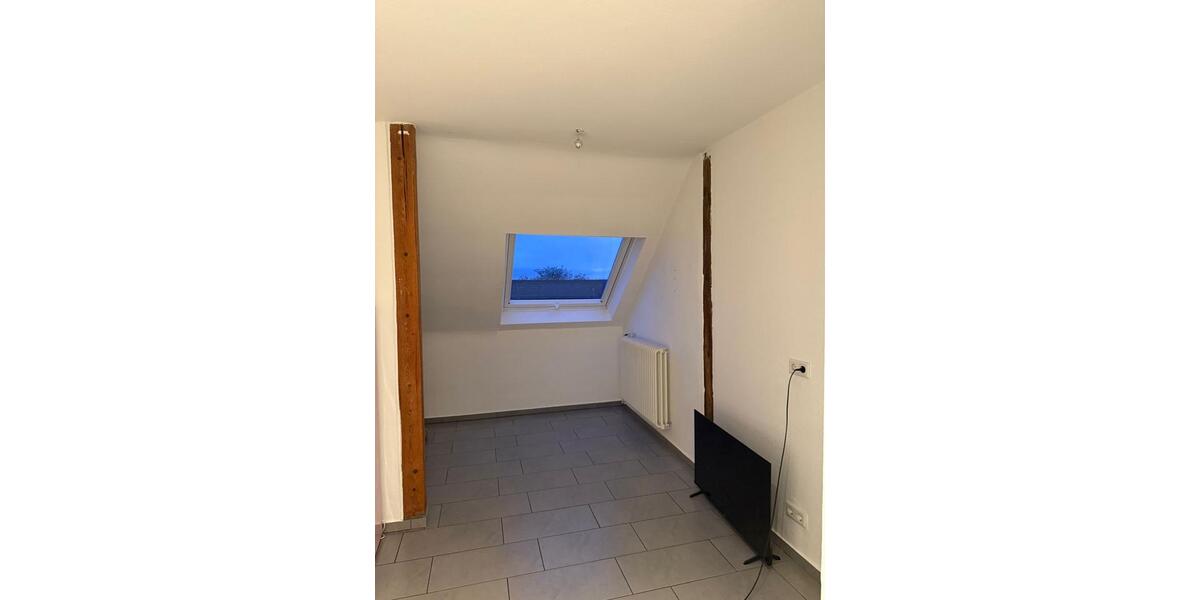 Etagenwohnung Kassel Bettenhausen - 2 Zimmer, 70 m&sup2;, 910&euro; | Angebot:26019509