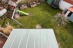 Einfamilienhaus Herleshausen - 4 Zimmer, 150 m&sup2;, 1.300&euro; | Angebot:26124290