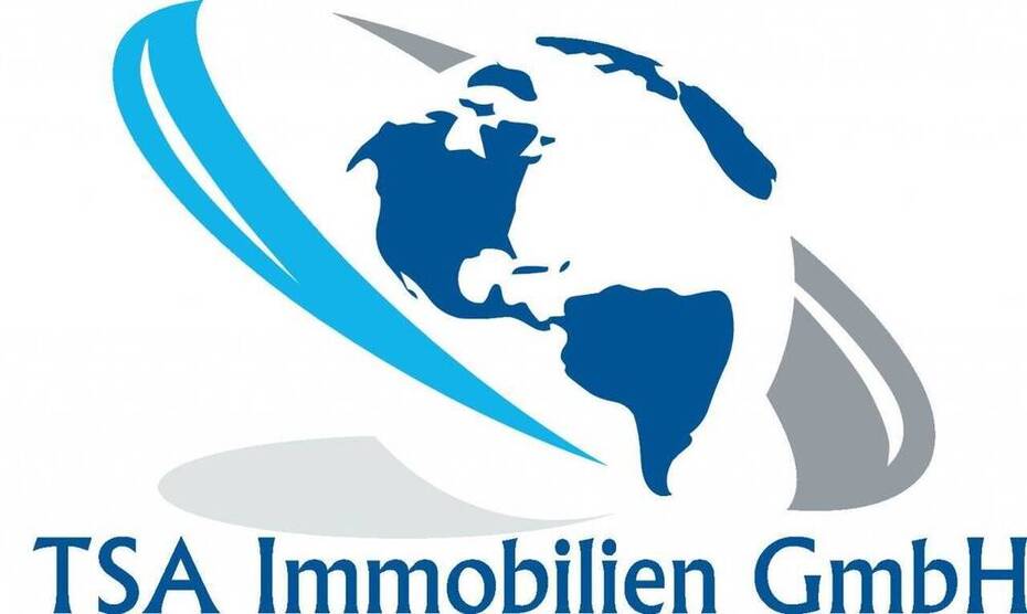 Suche Wohnung im Raum Saarlouis und Umgebung