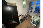 Dachgeschoßwohnung Magdeburg Nordwest - 3.5 Zimmer, 76 m&sup2;, 570&euro; | Angebot:24714964