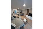Erdgeschoßwohnung Hörstel - 2 Zimmer, 55 m&sup2;, 630&euro; | Angebot:26234182