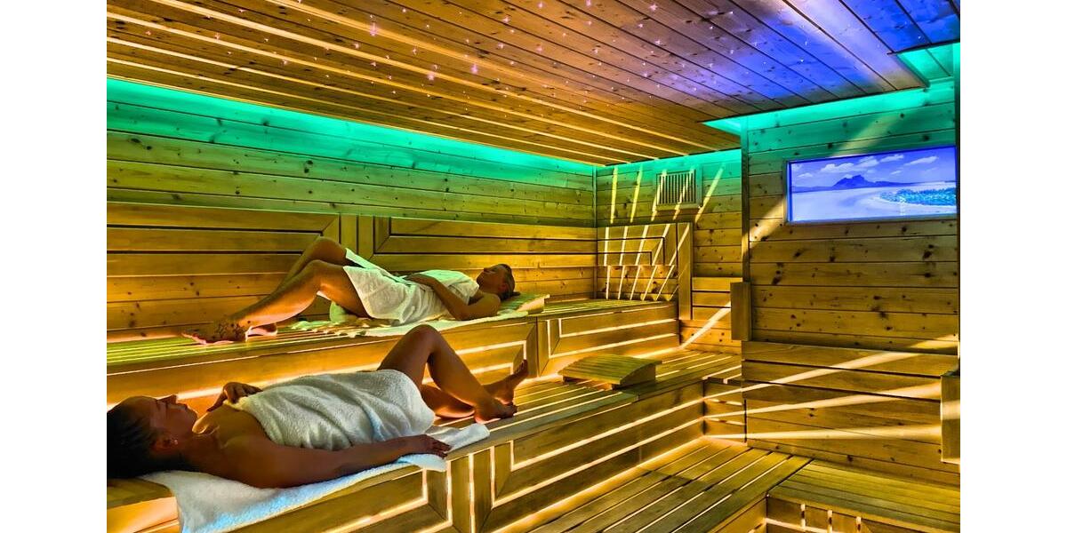 Etagenwohnung Dessau-Roßlau Roßlau - 5 Zimmer, 1.350&euro; | Angebot:22094014