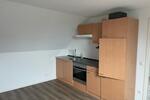Etagenwohnung Büsum - 1.5 Zimmer, 50 m&sup2;, 720&euro; | Angebot:26232141