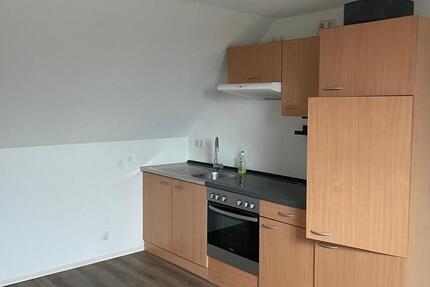 Wohnung Büsum - 1.5 Zimmer, 50 m&sup2;, 720&euro; | Angebot:26232141