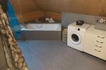 Dachgeschoßwohnung Mannheim Rheinau - 2 Zimmer, 57 m&sup2;, 525&euro; | Angebot:26618481